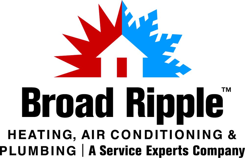 Photo of Broad Ripple Service Experts