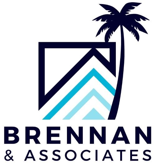 Photo of Brennan and Associates Inc.