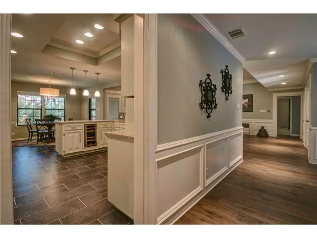 Photo of G & L Carpet and Tile Inc