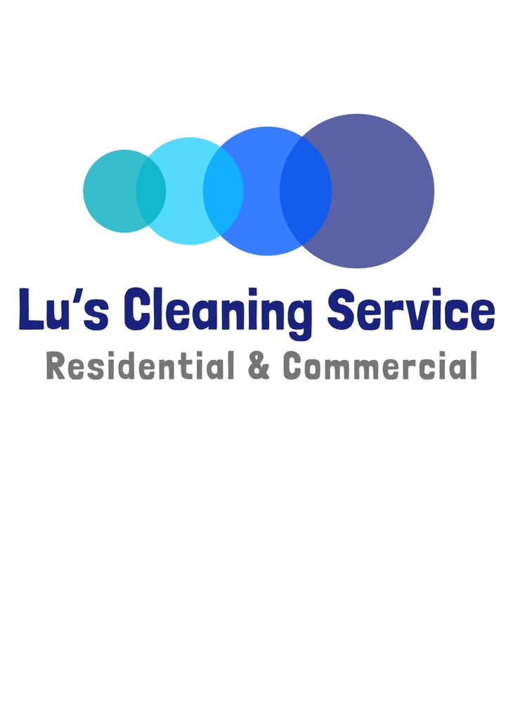 Photo of Lu's Cleaning Service