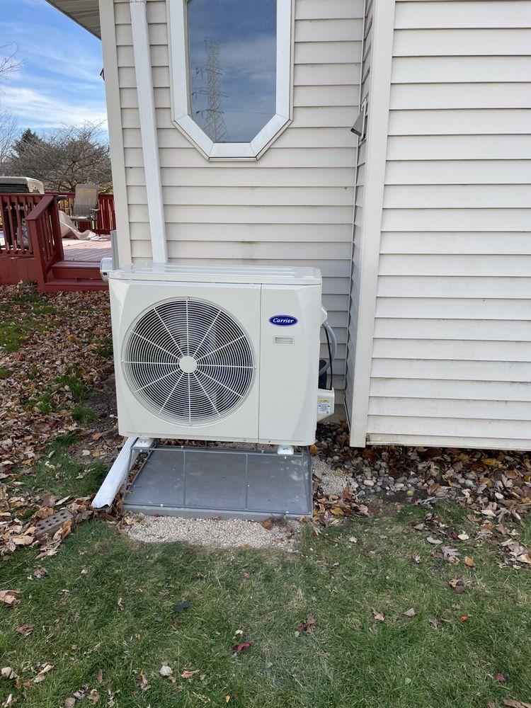 Photo of Southport Home Services