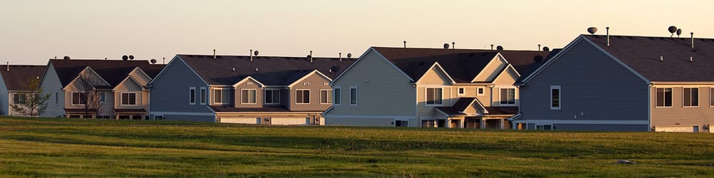 Photo of Kempsville Roofing