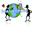 Photo of Fresh Start Cleaning