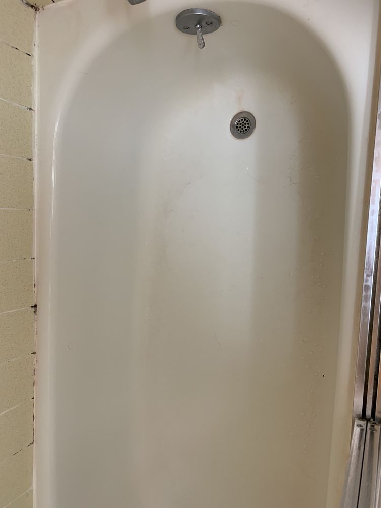 Photo of Fresh Start Cleaning