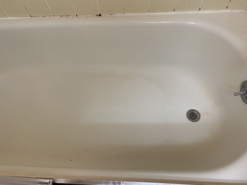 Photo of Fresh Start Cleaning