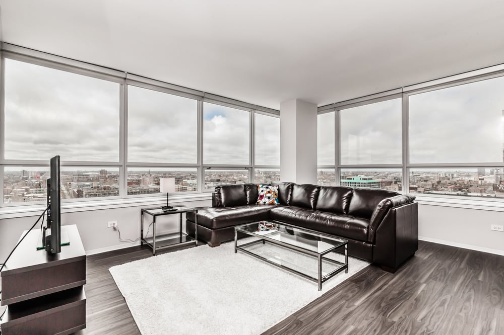 Photo of Pinnacle Furnished Suites