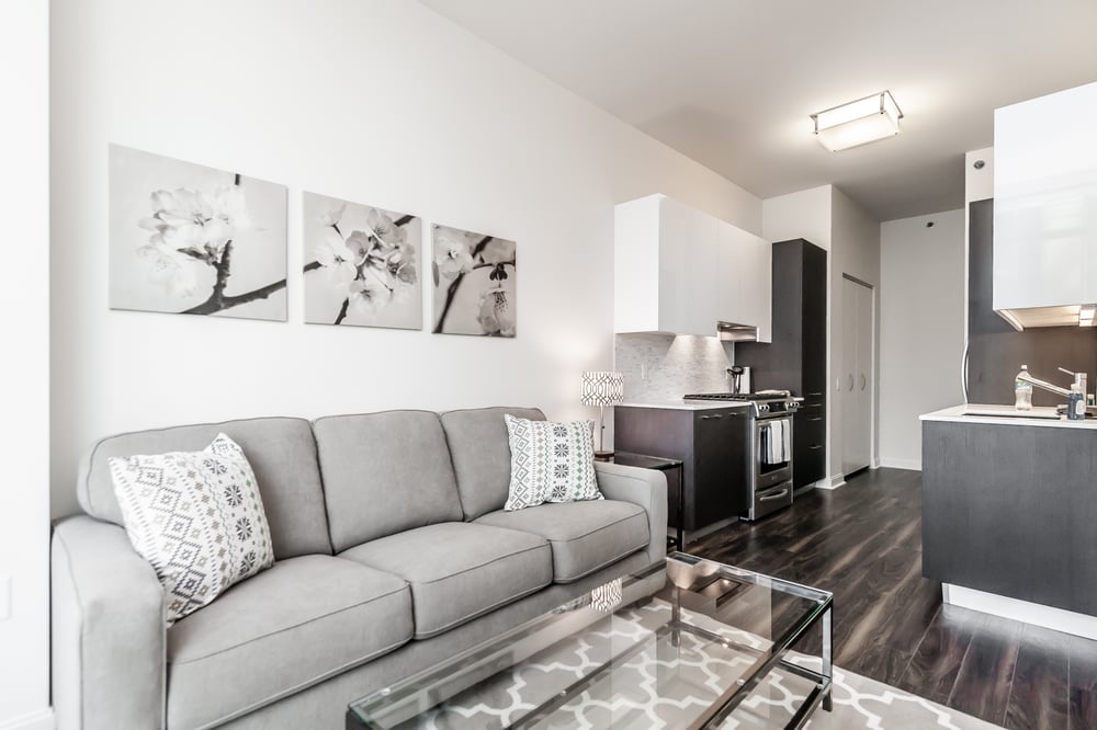 Photo of Pinnacle Furnished Suites