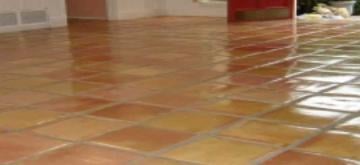 Photo of USA Floor Care