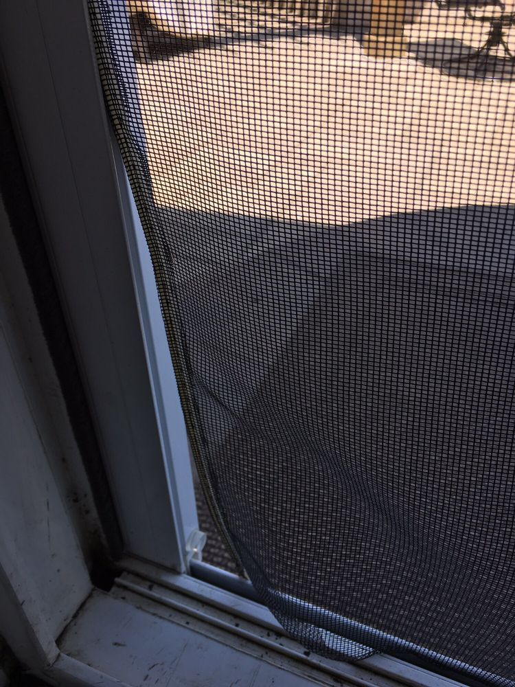 Photo of Midwest Screens