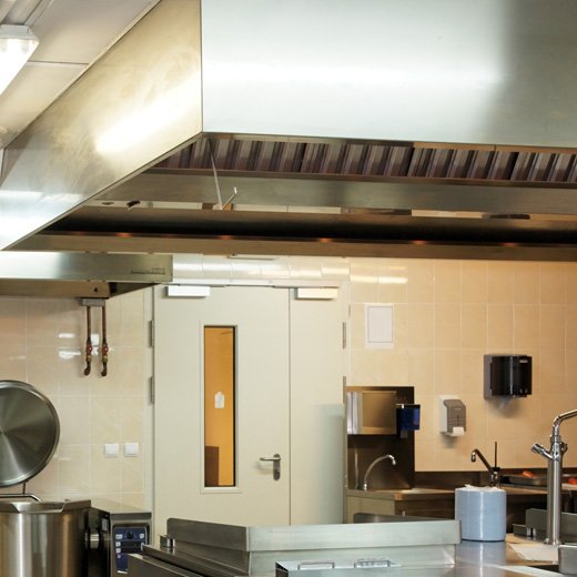 Photo of Aardvark Residential And Commercial Services