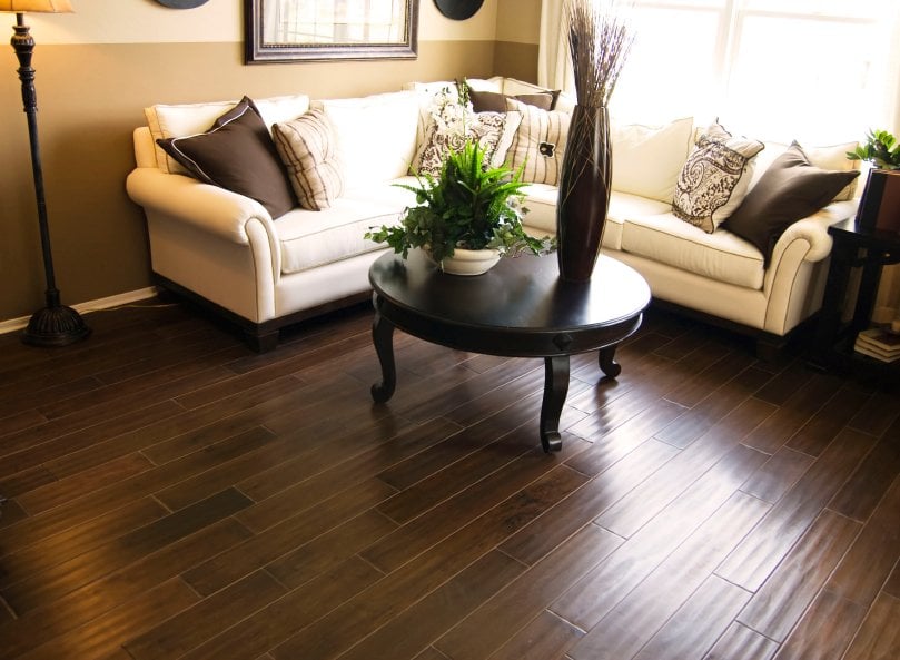 Photo of At Your Door Floors