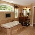 Photo of At Your Door Floors