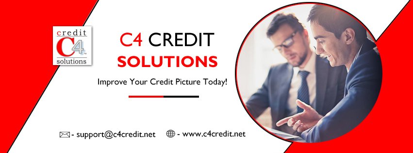 Photo of C4 Credit Solutions