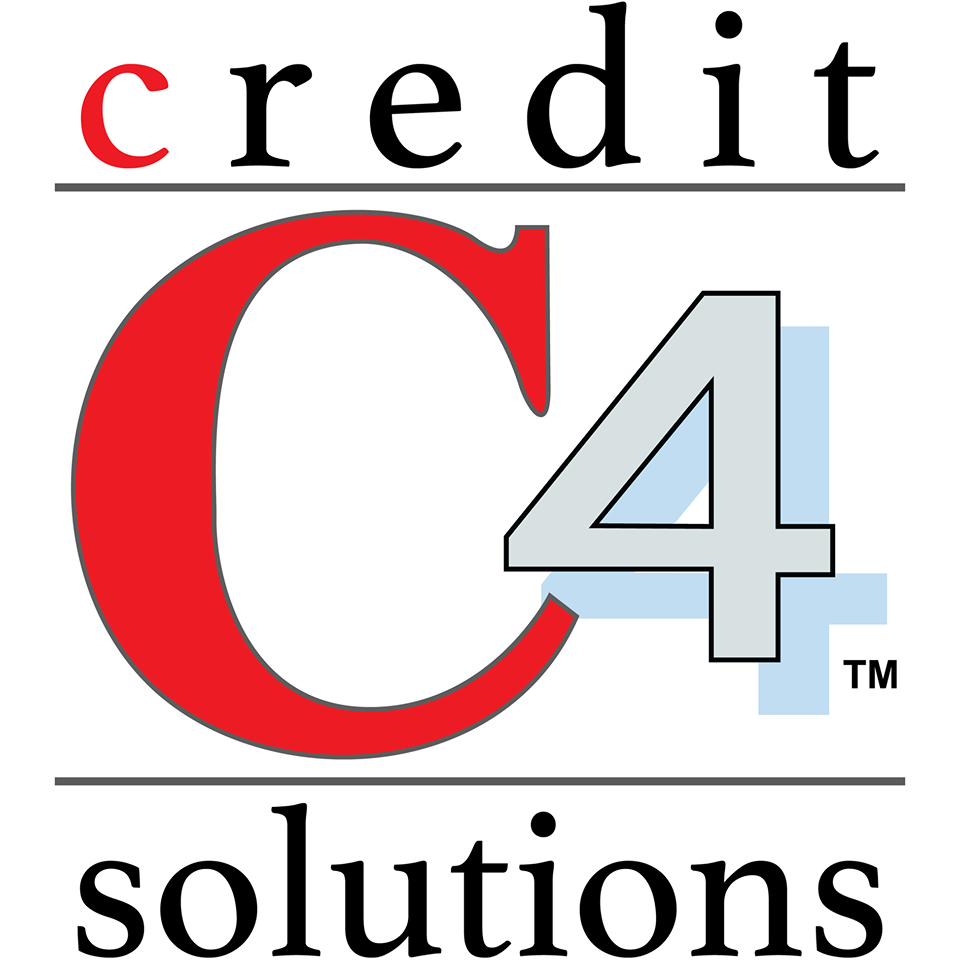 Photo of C4 Credit Solutions