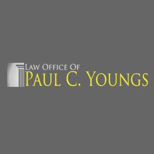 Photo of Law Office of Paul C. Youngs