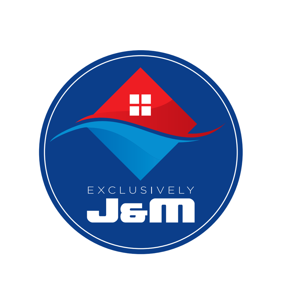 Photo of Exclusively J&M