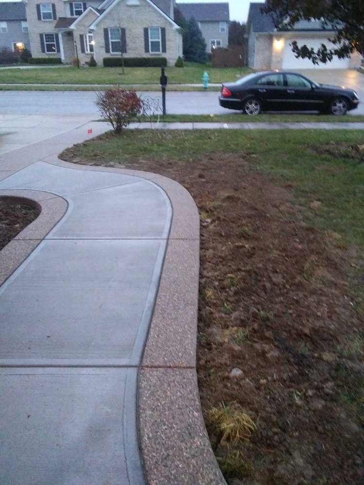 Photo of WarrenCo Construction & Paving
