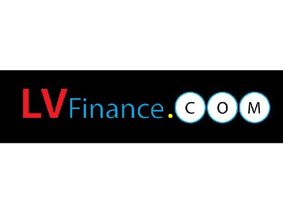 Photo of Las Vegas Finance