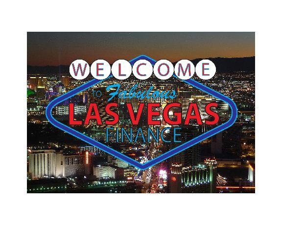 Photo of Las Vegas Finance