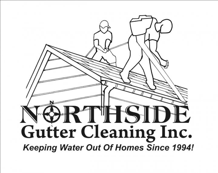 Photo of Northside Gutter Cleaning