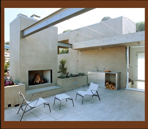 Photo of JS Custom Painting & Wall Coverings
