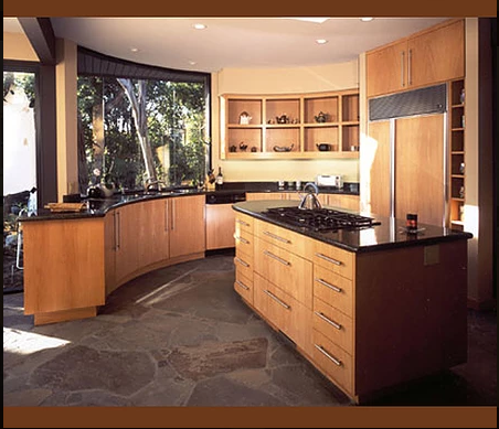 Photo of JS Custom Painting & Wall Coverings