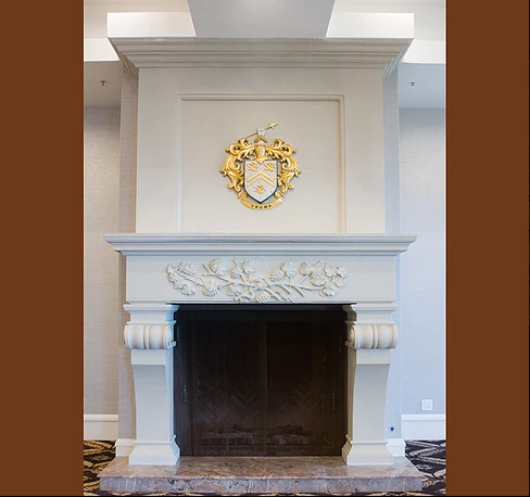 Photo of JS Custom Painting & Wall Coverings