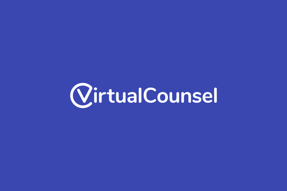 Photo of @VirtualCounsel
