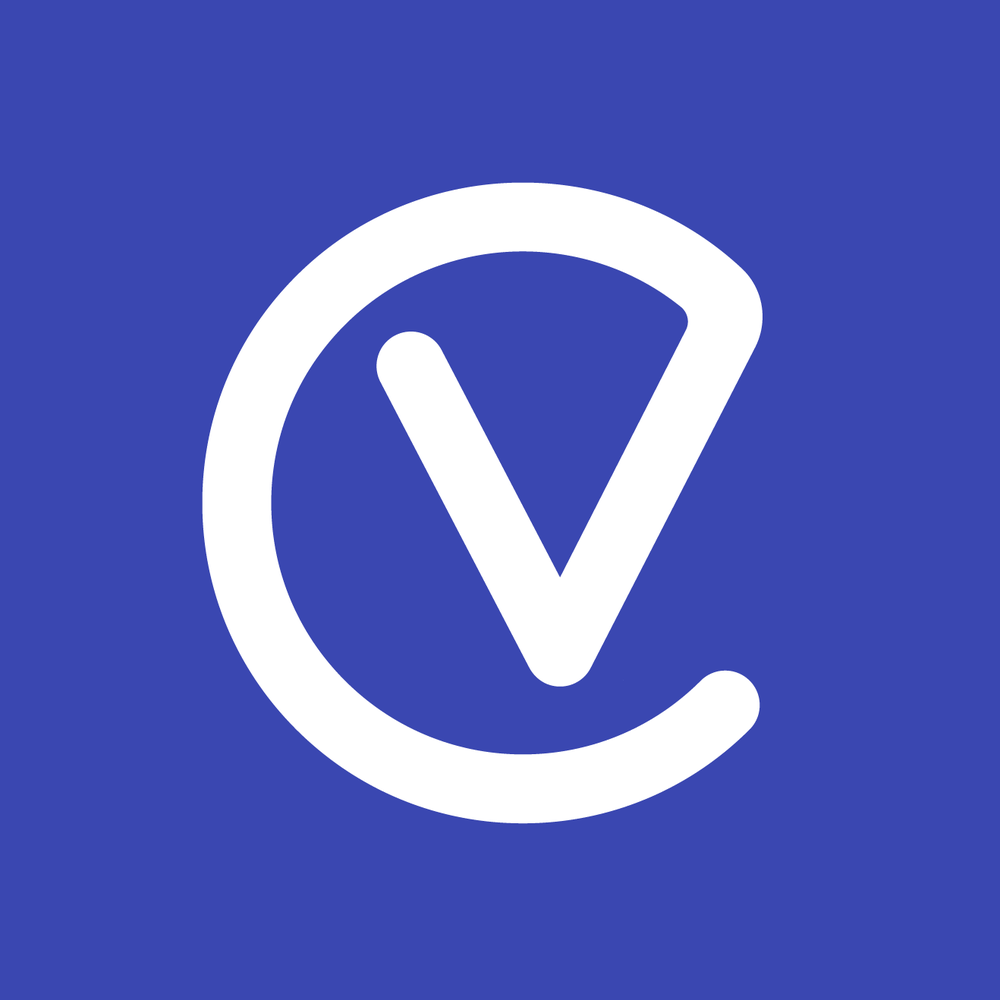 Photo of @VirtualCounsel