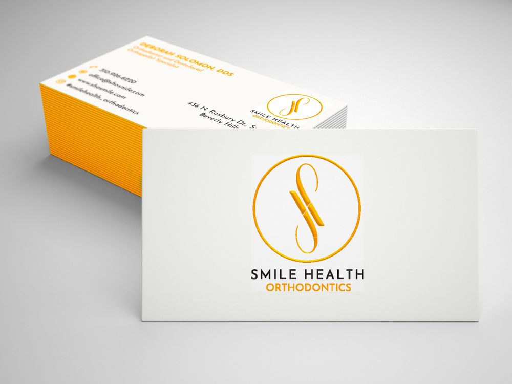 Photo of One Stop Print and Design