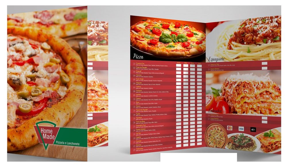 Photo of One Stop Print and Design