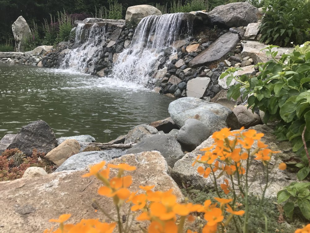 Photo of Adam Gorski Landscapes