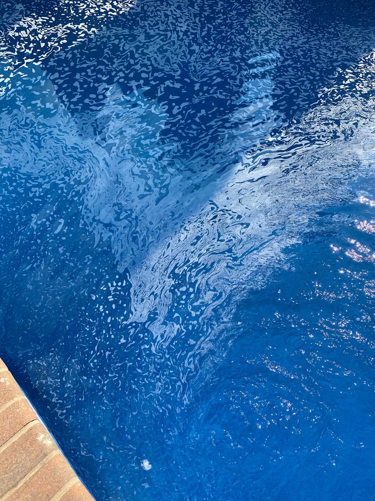 Photo of Rafael Pool Service