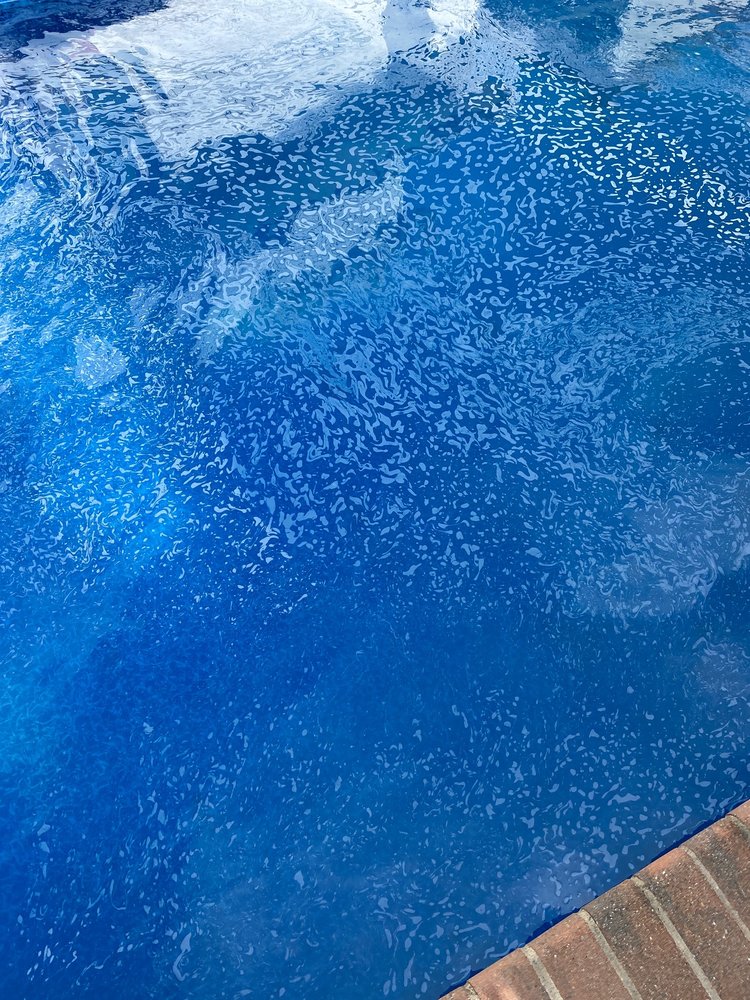 Photo of Rafael Pool Service