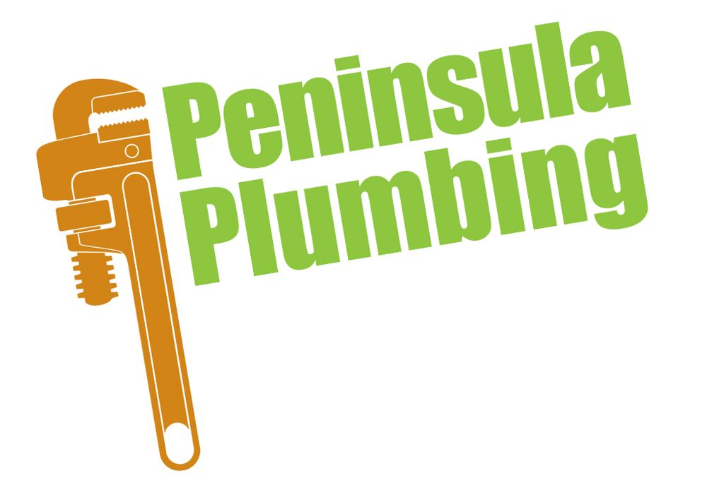 Photo of Peninsula Plumbing