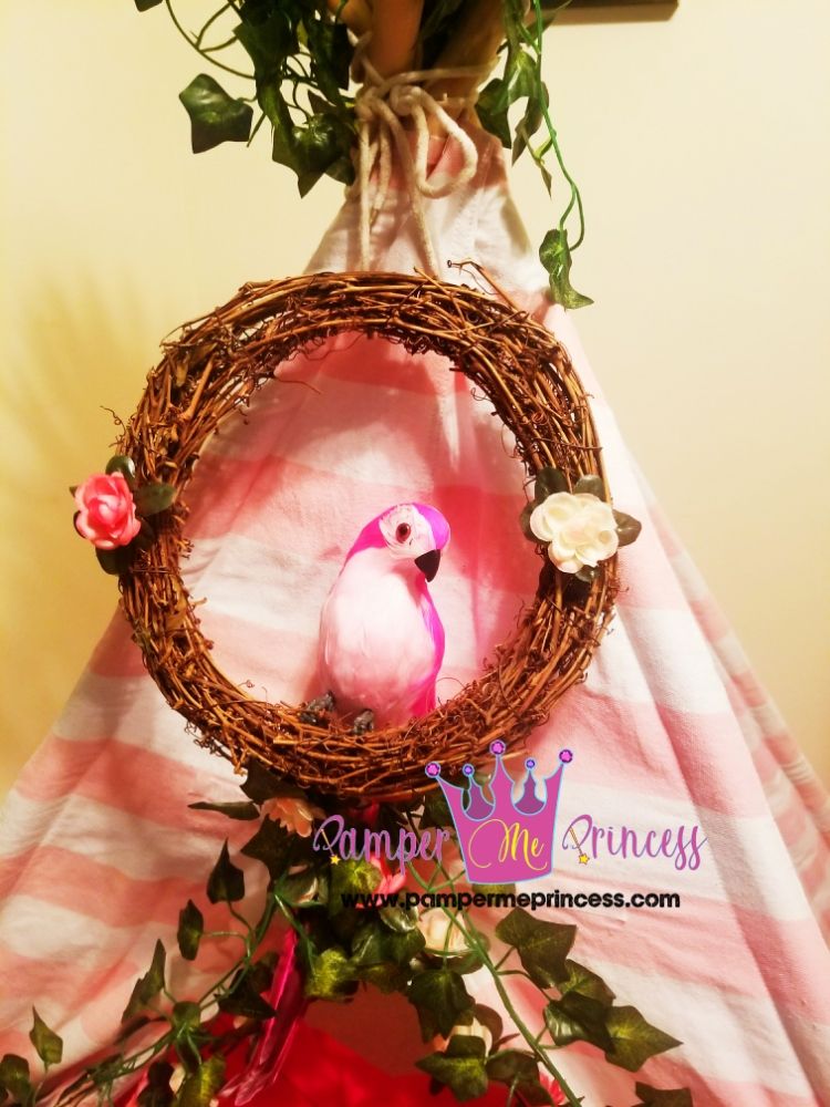 Photo of Pamper Me Princess