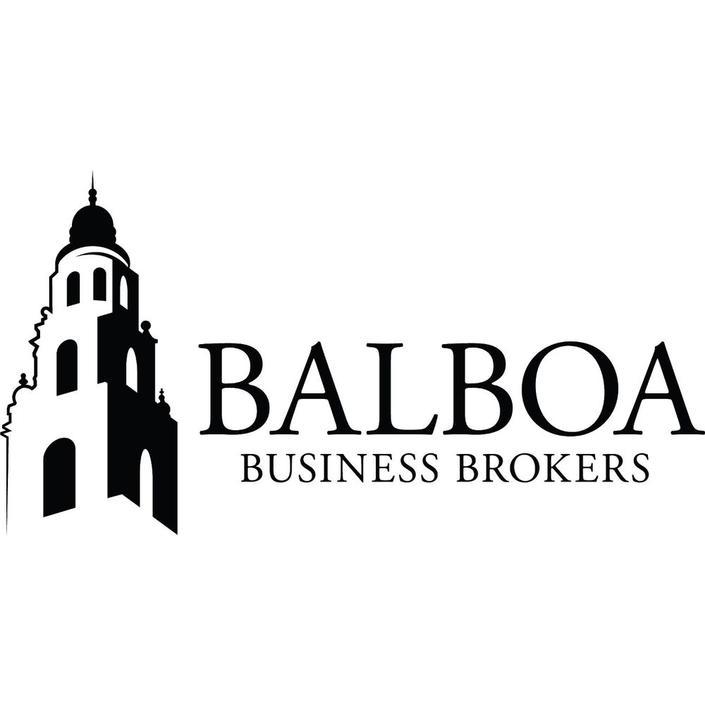 Photo of Balboa Business Brokers
