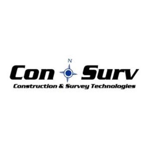 Photo of ConSurv