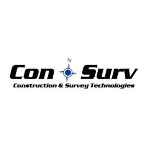 Photo of ConSurv