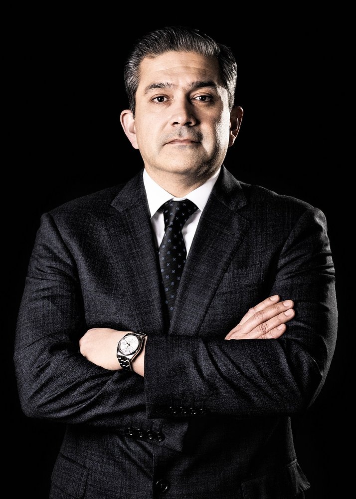 Photo of The Aguirre Law Firm