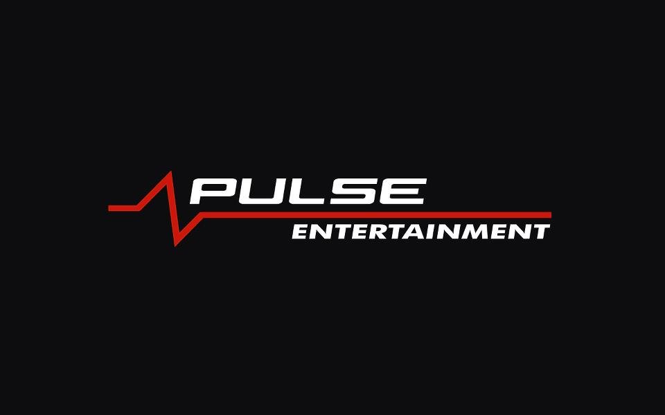 Photo of Pulse Entertainment DJ Company