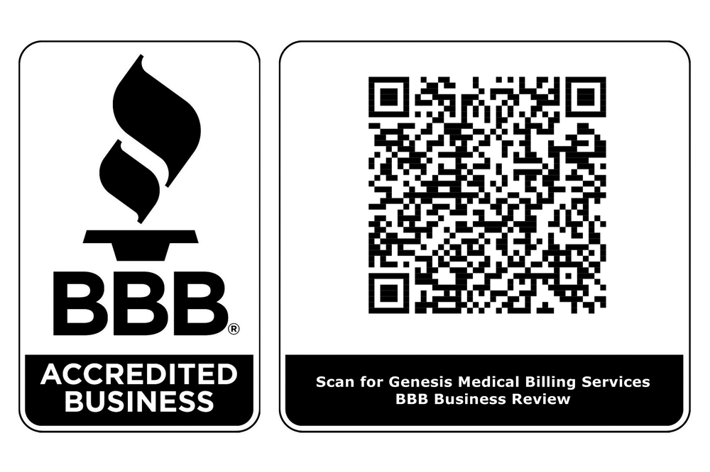 Photo of Genesis Medical Billing Services