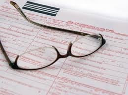 Photo of Genesis Medical Billing Services