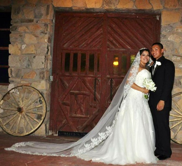 Photo of Adobe Hacienda Dance Hall