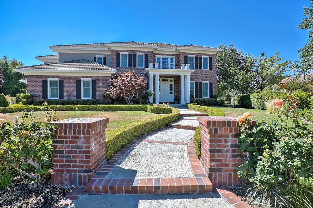 Photo of Silver Creek Property Management