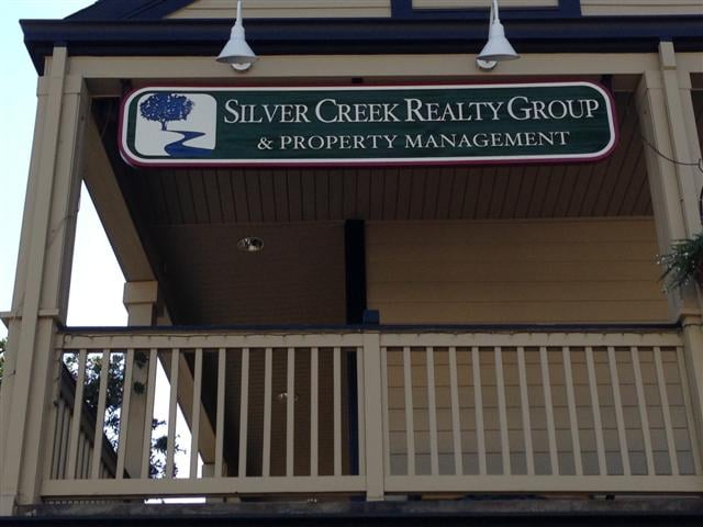 Photo of Silver Creek Property Management