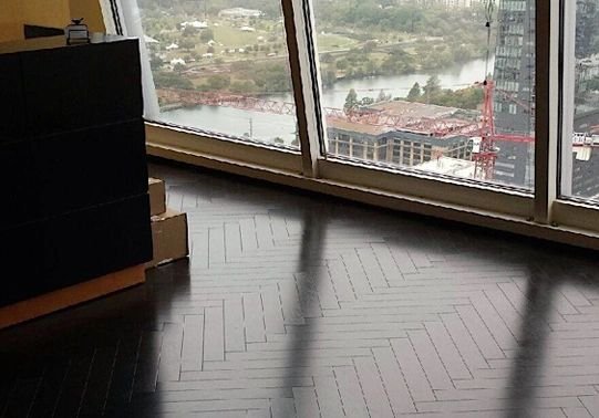Photo of Carl's Wood Flooring
