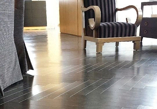 Photo of Carl's Wood Flooring