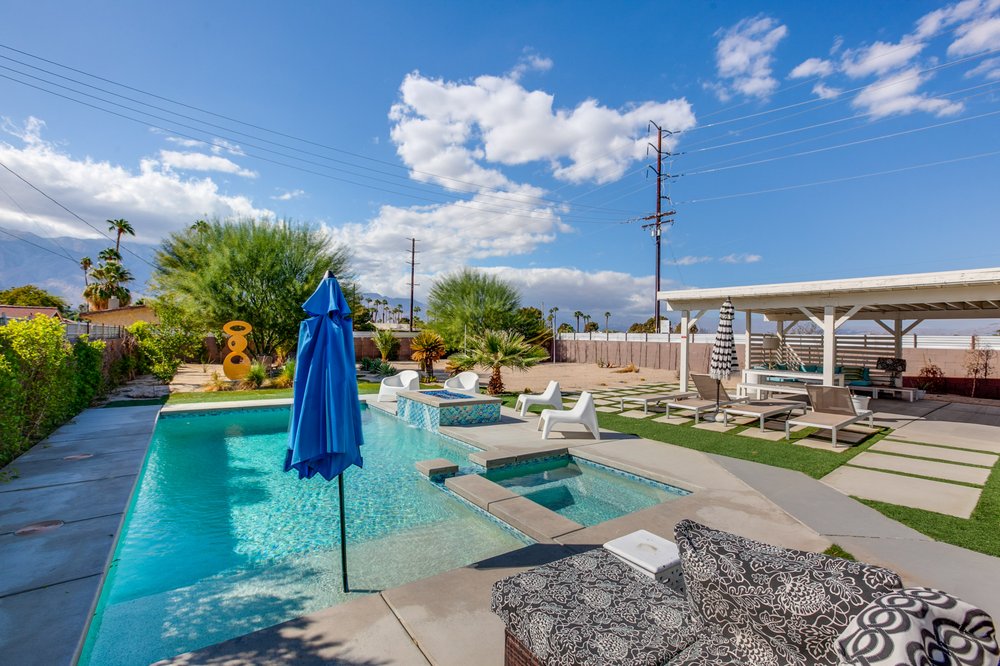 Photo of Margie Lord - Pacific Sotheby's International Realty