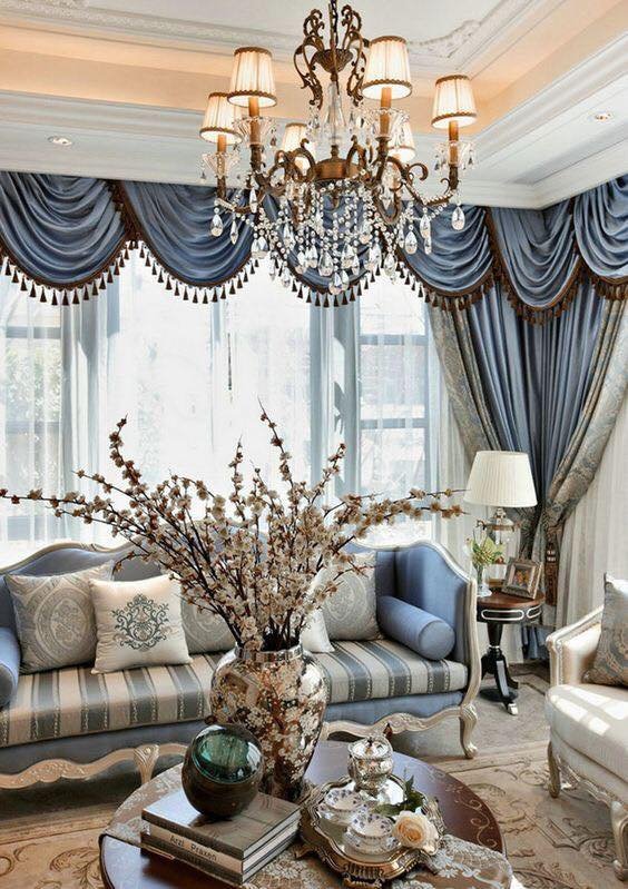 Photo of Sova Home